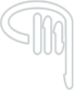 Логотип РЦ ДИС