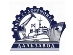 АО «Центр судоремонта «Дальзавод»