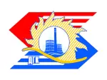 АО «Дальневосточная генерирующая компания»