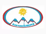 Камчатскэнерго