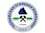 kuk
