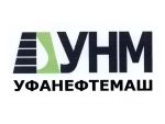 Уфанефтемаш