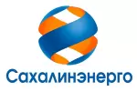 ПАО «Сахалинэнерго»