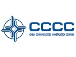 СССС