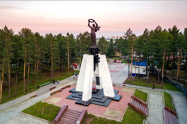 Экспертиза промышленной безопасности в Нерюнгри