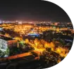 г. Уссурийск