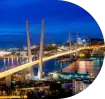 г. Владивосток